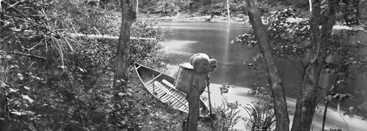 riviere-rouge001